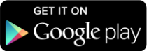 google-play-logo 210x73
